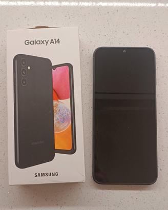 Samsung Galaxy A14 128gb