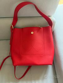 Borsa tua by braccialini