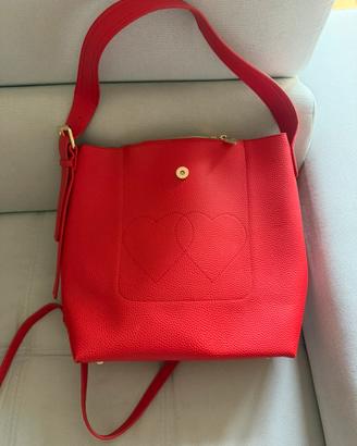 Borsa tua by braccialini