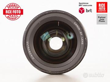 Canon EF 24 F1.4 L USM (Canon)