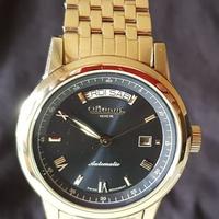 orologio Altanus Geneve