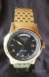 orologio Altanus Geneve