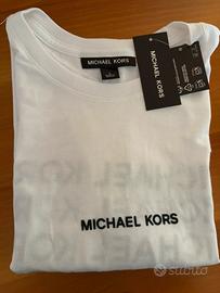 T-shirt Michael Kors