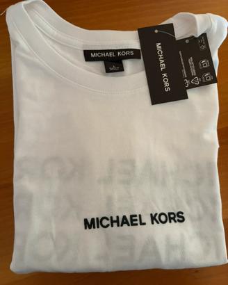T-shirt Michael Kors