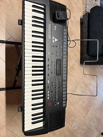 Tastiera roland E28