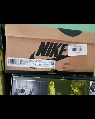 Air Jordan 1 High Zoom Air CMFT Crater Purple