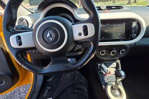 Renault Twingo 2019