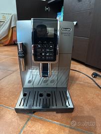 Delonghi Dinamica Aroma Bar