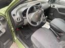 fiat-panda-1-2-4x4-adventure-condizioni-impeccabil