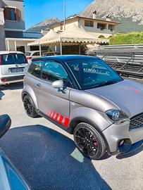 CHATENET CH46 SPORT