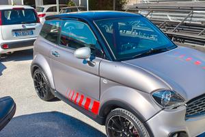 CHATENET CH46 SPORT