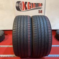 HANKOOK 70% 255/45/19, montaggio o spedizione