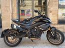 cf-moto-800-nk-sport-2024
