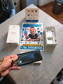 HUAWEI NOVA 8i 4G ( 6/128GB ) GARANZIA 