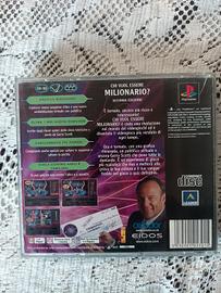 gioco chi vuole essere milionario 
