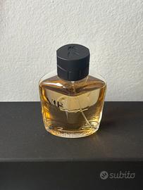 Profumo Uomo Playboy VIP for Him