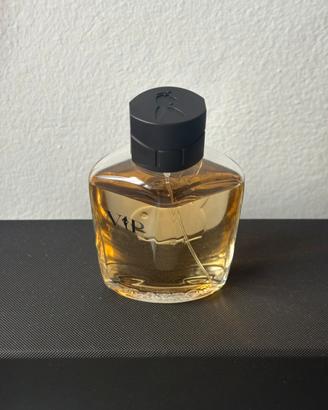 Profumo Uomo Playboy VIP for Him