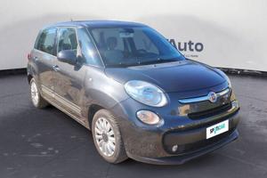 FIAT 500L 1.3 Multijet 95 CV Pop Star
