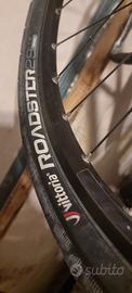 Copertoni Vittoria 700x38