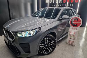 Bmw X2 sDrive 20d Msport 2.0 163CV