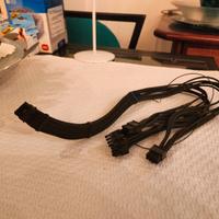 Cable mod cavo 4090 4x8