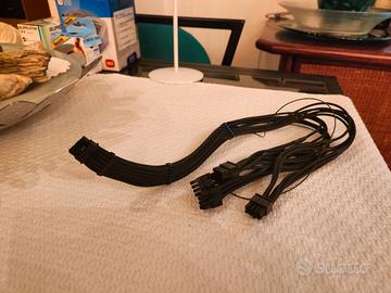 Cable mod cavo 4090 4x8