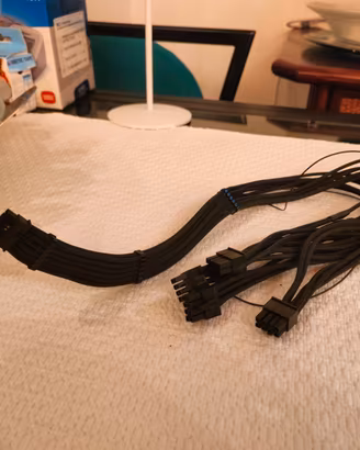 Cable mod cavo 4090 4x8