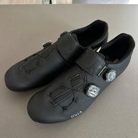 Scarpe Ciclism Fizik Vento Infinito Carbon 2 NUOVE
