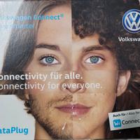 DataPlug VW