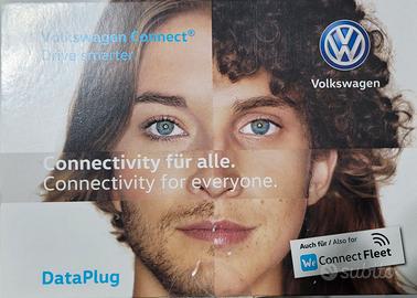 DataPlug VW
