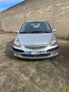Honda Jazz 1.2 i-DSi 5 porte Live