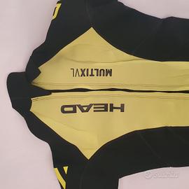 Muta Head multi X vl SC II 198 x 051