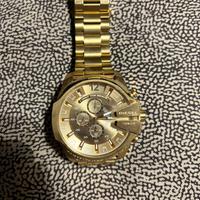 Orologi