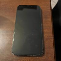 iPhone 12 pro 128 gb