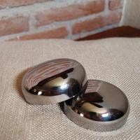 Tappi OEM Heritage Springer FLSTS
