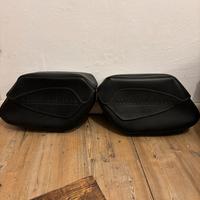 Borse Harley Davidson