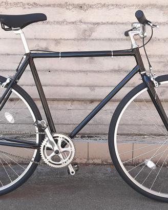 Bicicletta City-Bike Uomo 28 " Urban - NUOVA