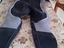 Immagine 4