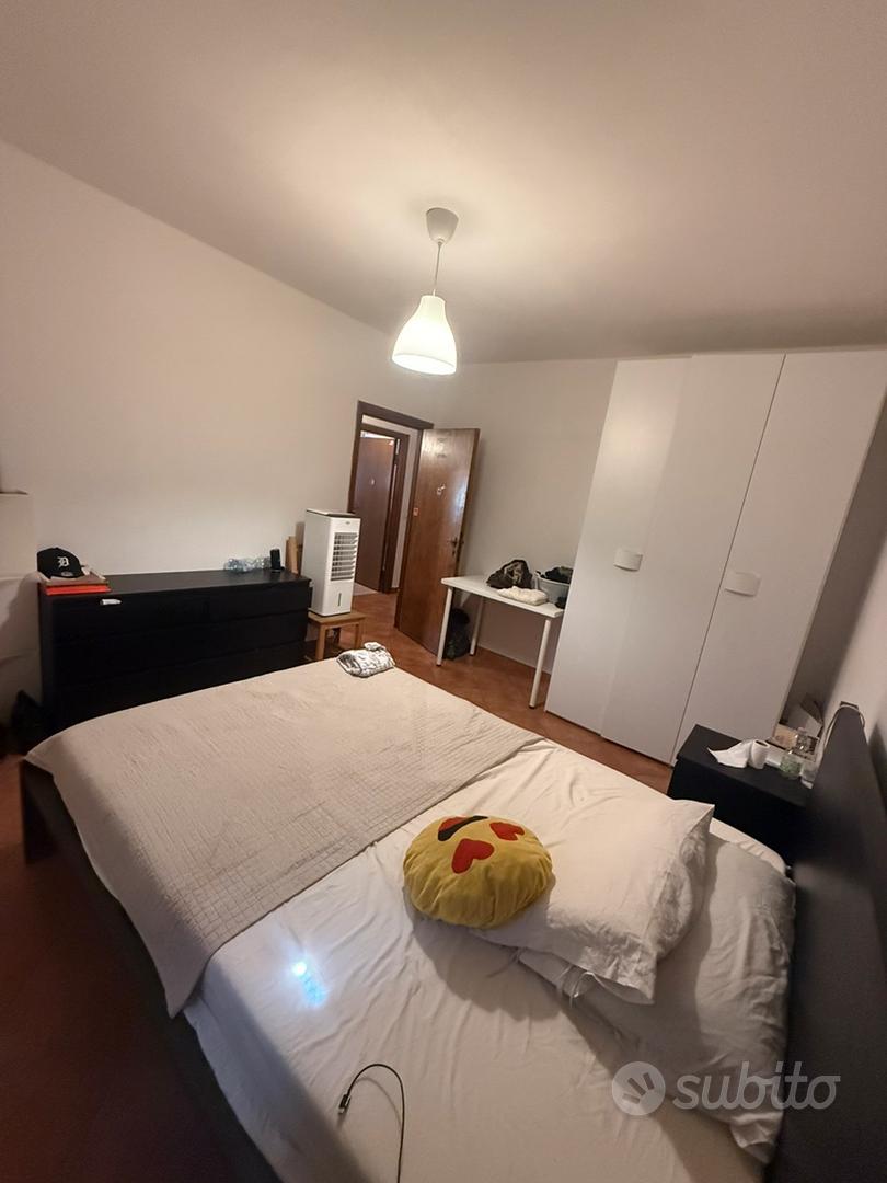 Appartamento – PO - Vista 4