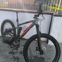 Trek Remedy 7 