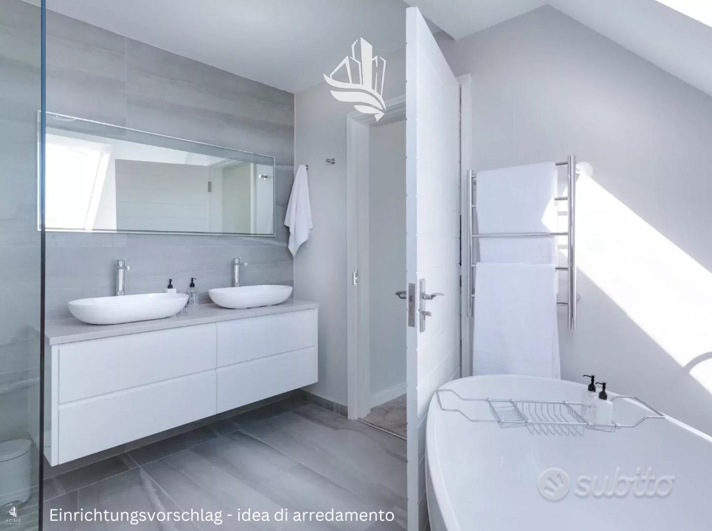 Apartment in Naturns - Naturno, Tschirland - Cirlano - Vista 5