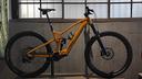 trek-fuel-ex-e-9-9-xx1-axs-bici-test-