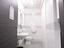 Immagine 18
