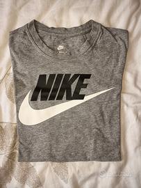 Maglietta nike