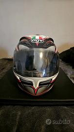 CASCO INTEGRALE AGV
