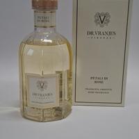 Dr. Vranjes fragranza petali di rose 1250ml ZYQ 