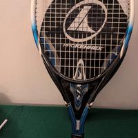 Racchetta da Tennis ProKennex Tianium