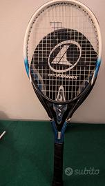 Racchetta da Tennis ProKennex Tianium