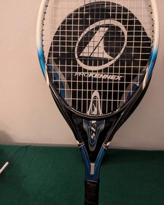 Racchetta da Tennis ProKennex Tianium