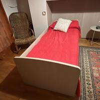 letto a scomparsa